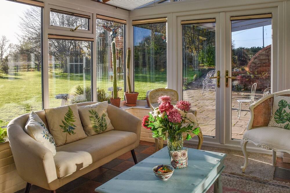 Photo of Others in Aldborough