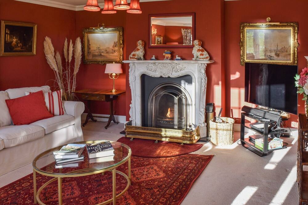 Photo of Others in Aldborough