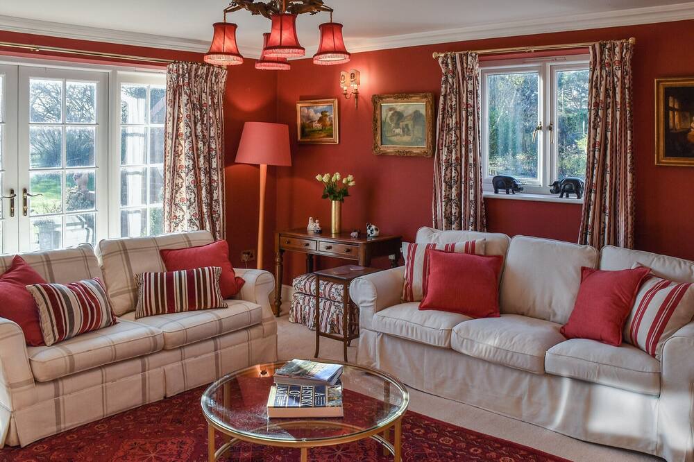 Photo of Others in Aldborough