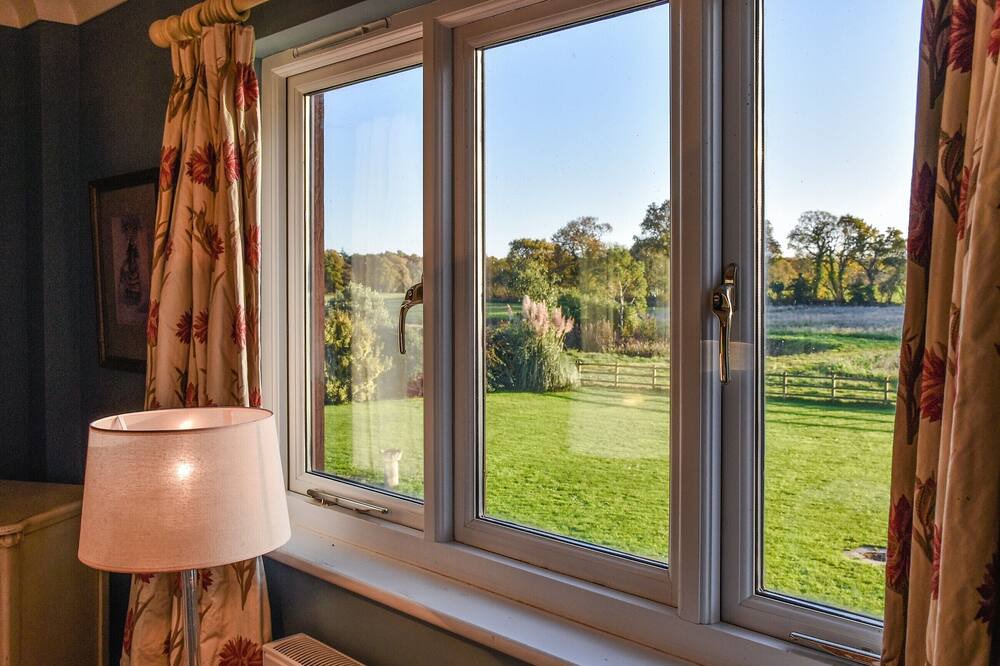 Photo of Others in Aldborough