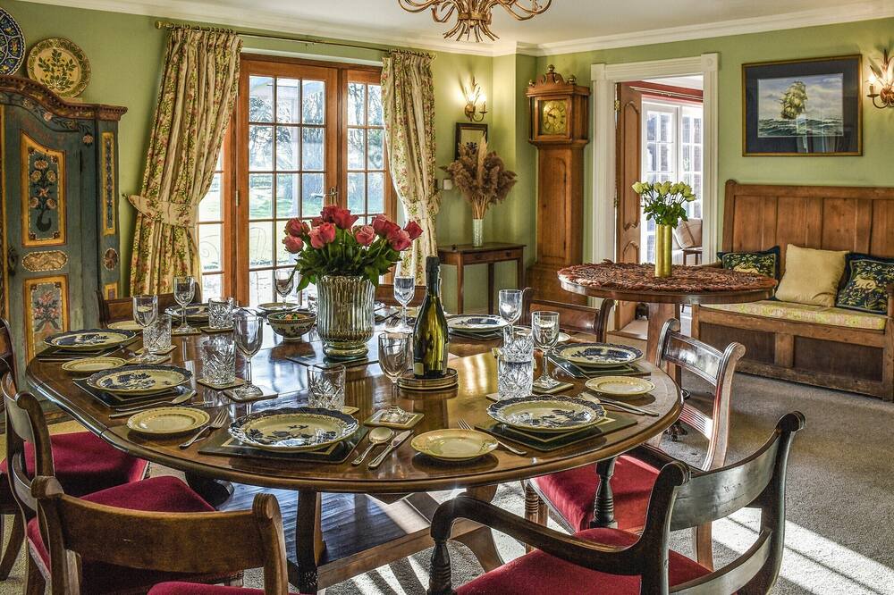 Photo of Others in Aldborough