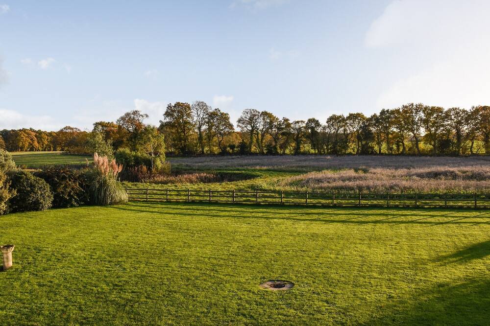 Photo of Outdoor in Aldborough