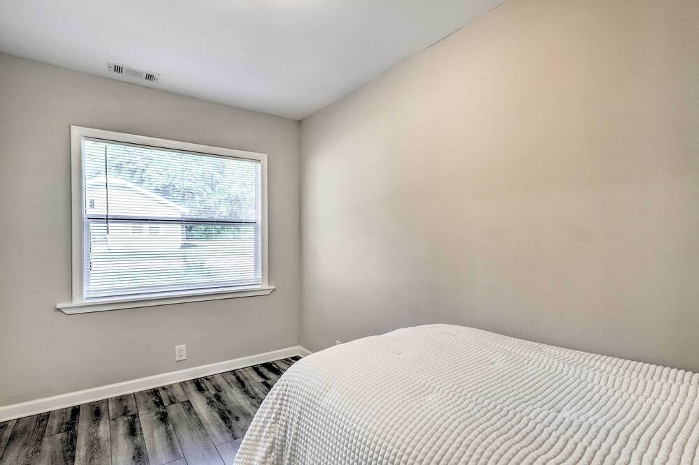 Photo of Bedroom in Carrollton