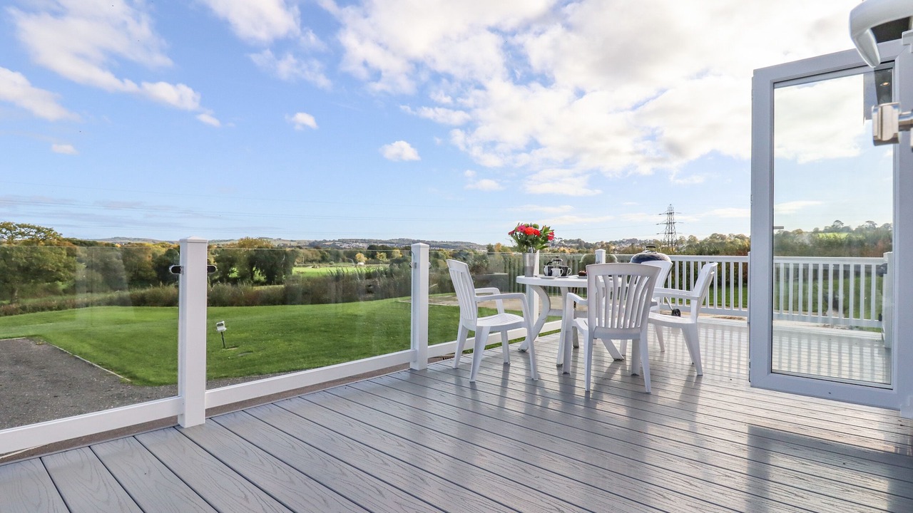 Photo of Outdoor in Teigngrace