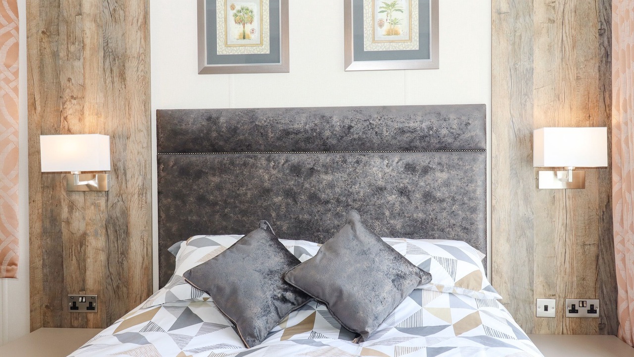 Photo of Others in Teigngrace