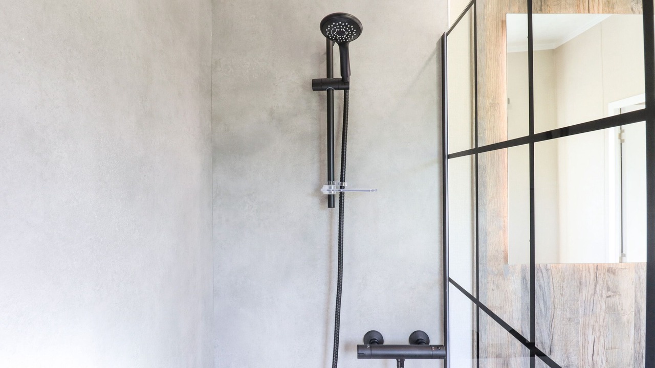 Photo of Others in Teigngrace