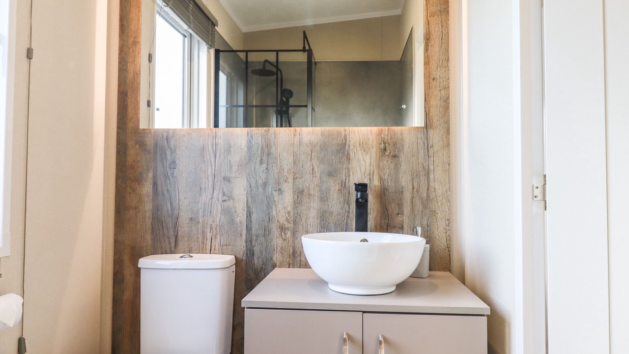 Photo of Others in Teigngrace