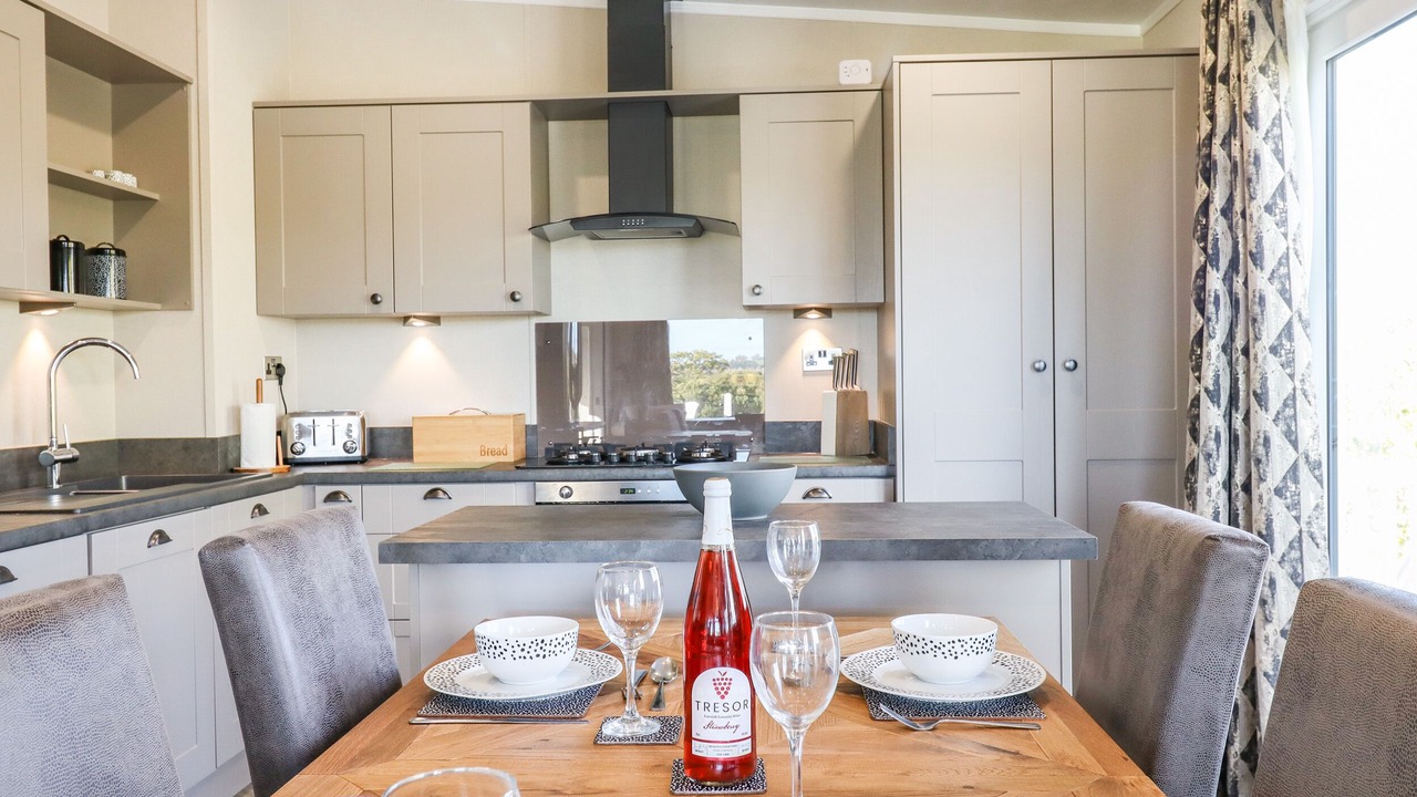 Photo of Others in Teigngrace