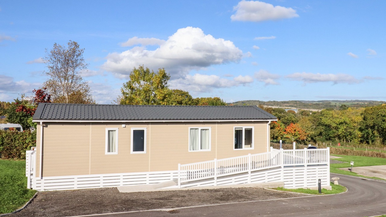 Photo of Outdoor in Teigngrace