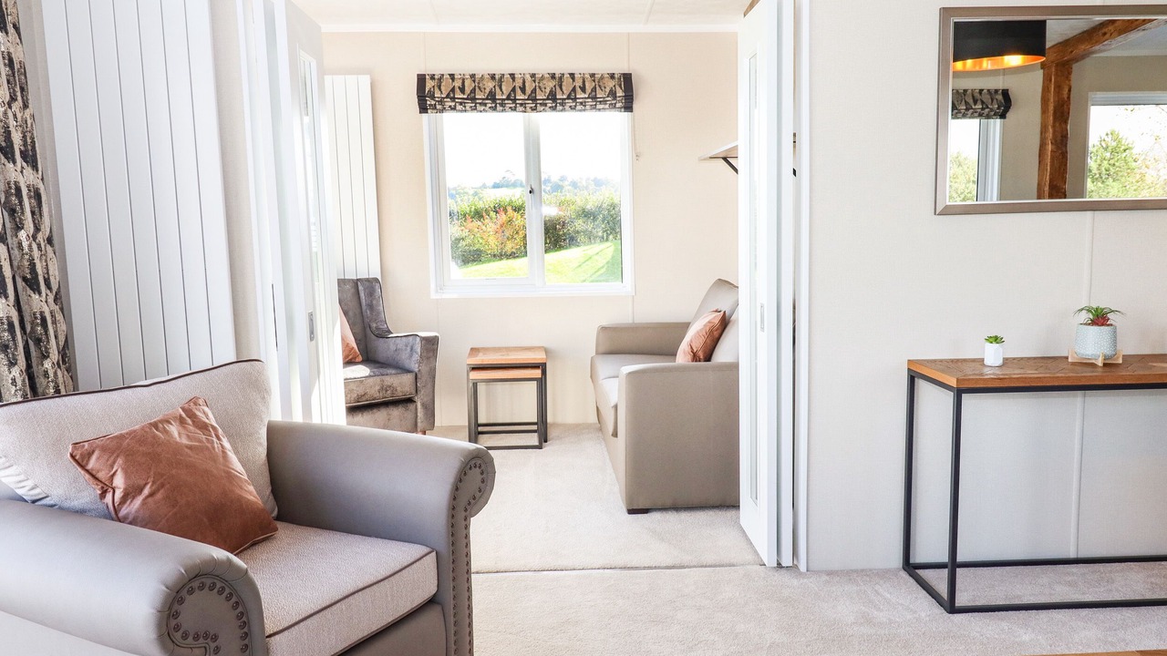 Photo of Others in Teigngrace