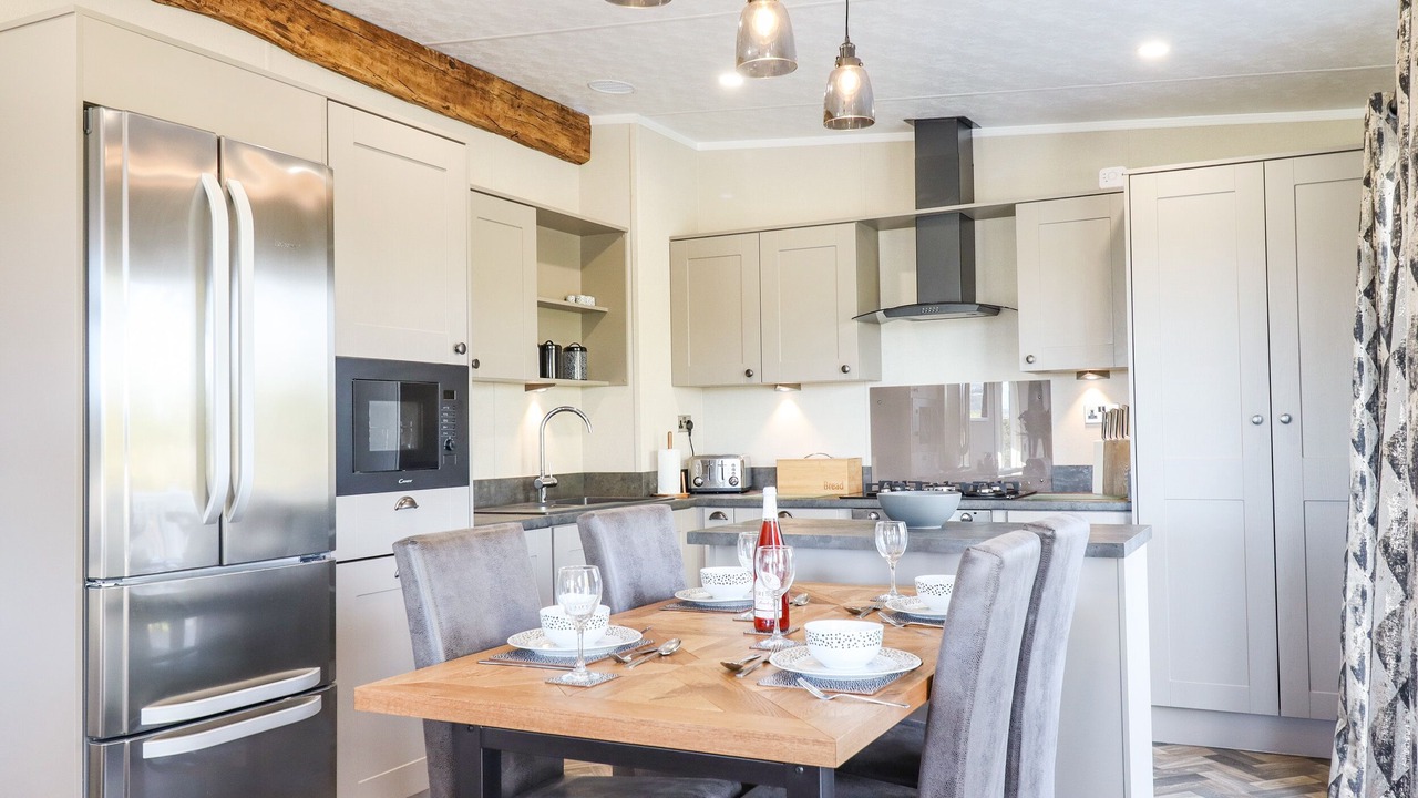 Photo of Others in Teigngrace