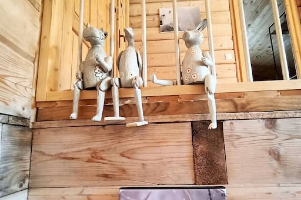 Photo of Others in La Bastide-de-Serou