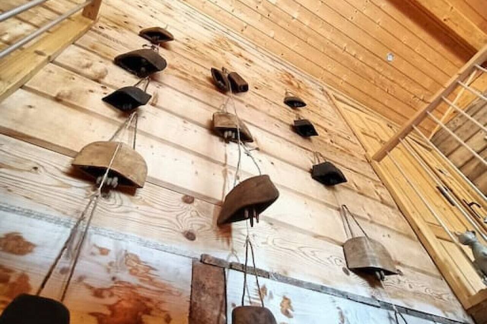 Photo of Others in La Bastide-de-Serou