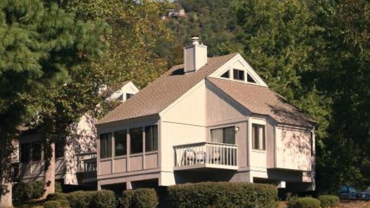 Photo of Outdoor in Lake Lure