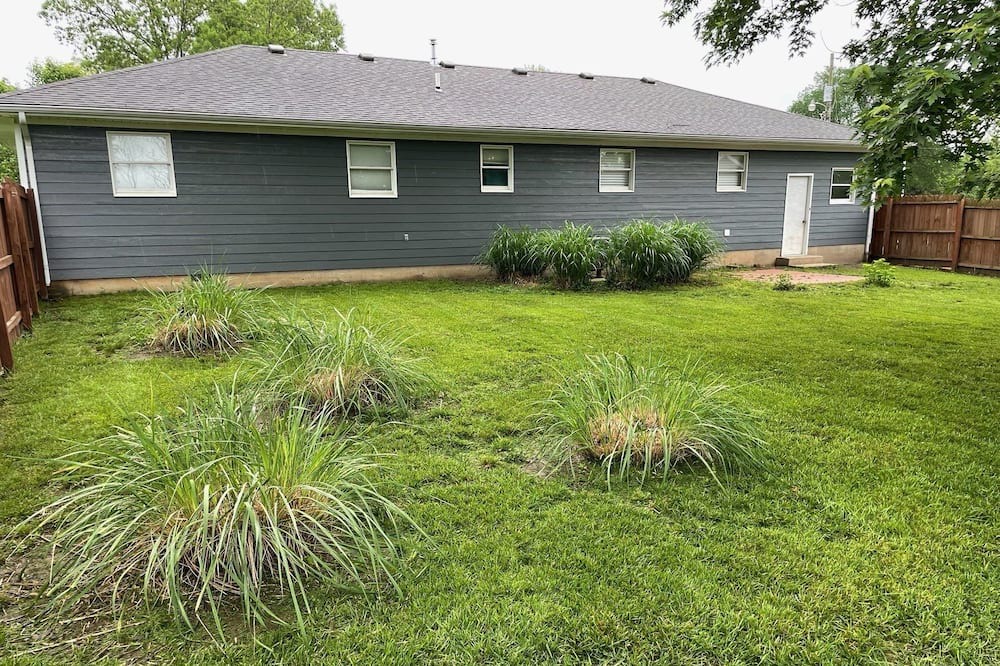 Photo of Outdoor in Rich Hill