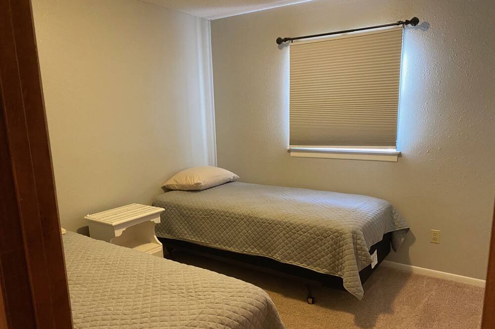 Photo of Bedroom in Rich Hill