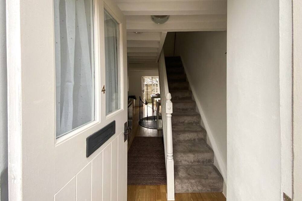 Photo of Others in Hayfield