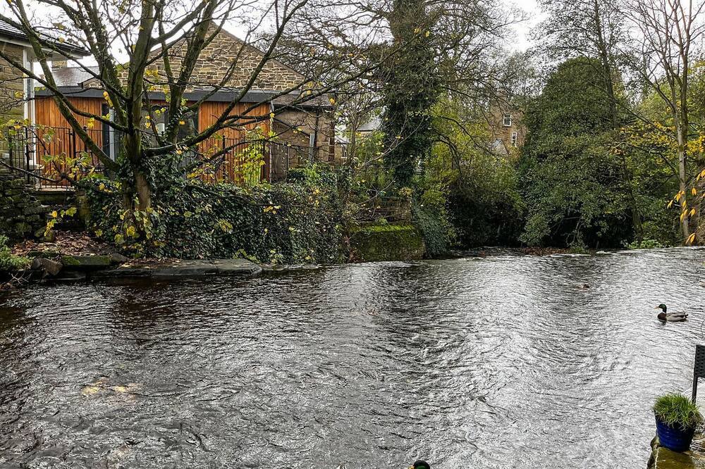 Photo of Others in Hayfield