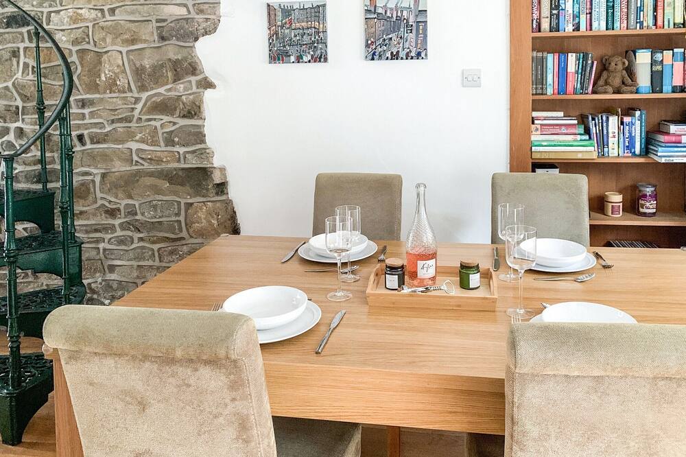 Photo of Others in Hayfield