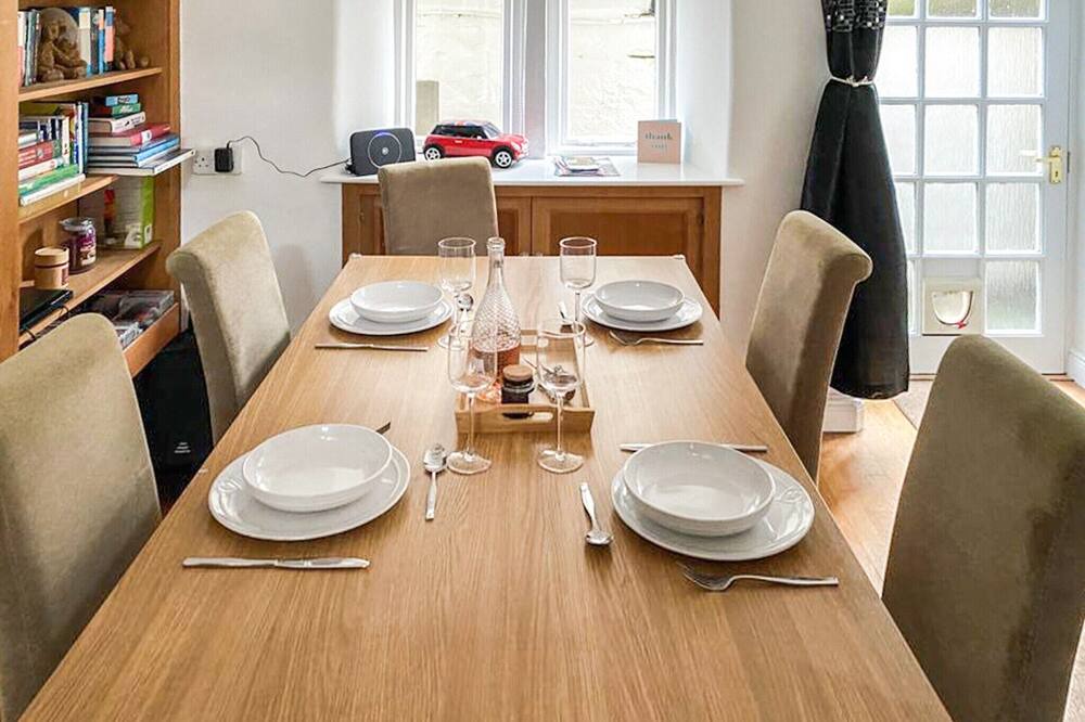 Photo of Others in Hayfield