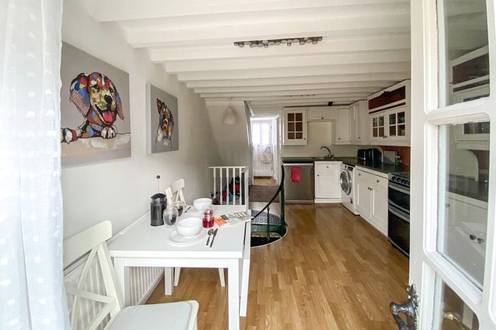 Photo of Others in Hayfield