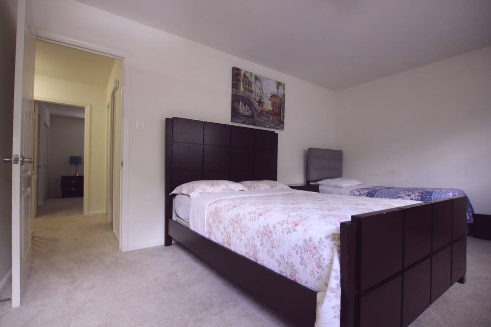 Photo of Bedroom in Annandale