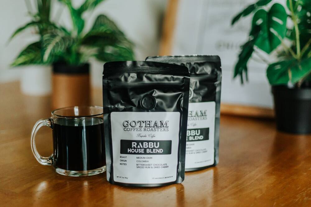 Photo of Others in Westfield