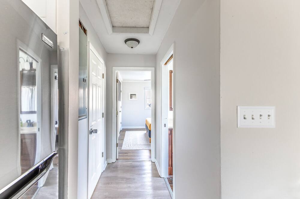 Photo of Others in Westfield