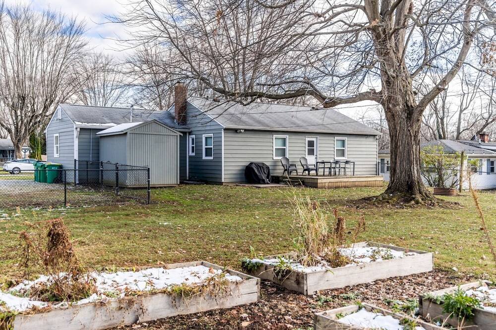 Photo of Others in Westfield