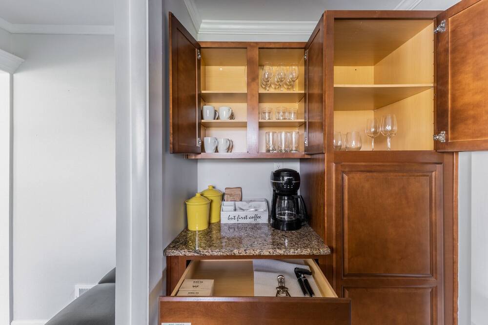 Photo of Kitchen in Westfield