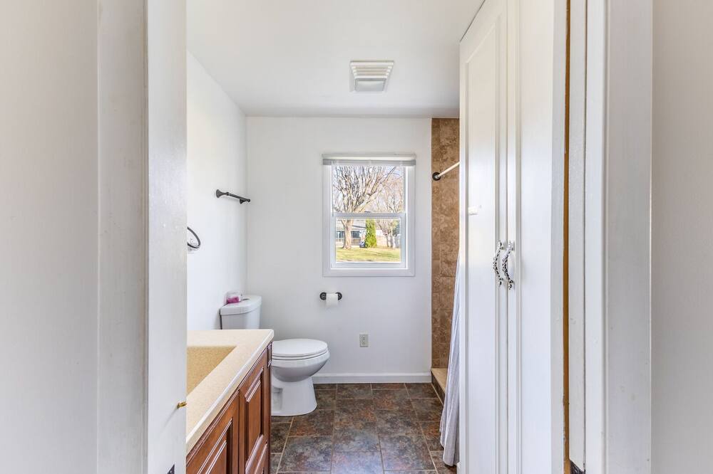 Photo of Bathroom in Westfield