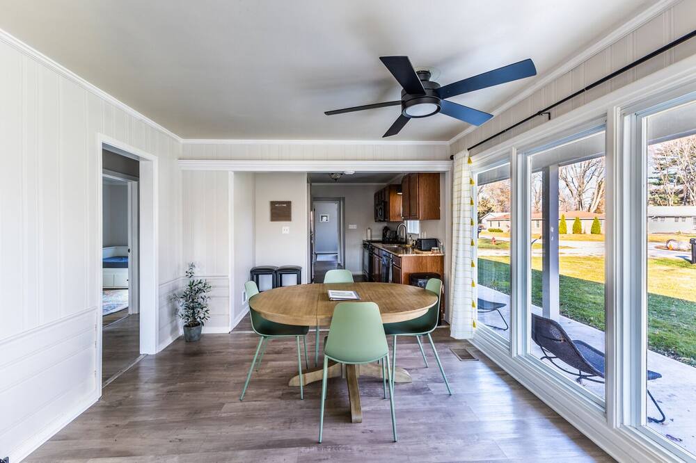 Photo of Others in Westfield