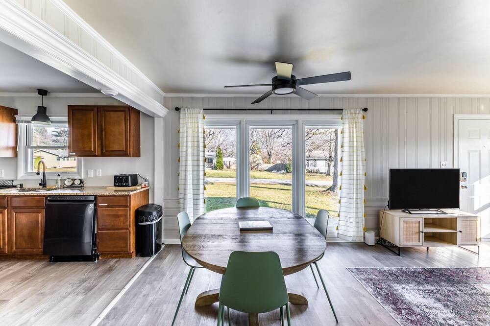 Photo of Others in Westfield