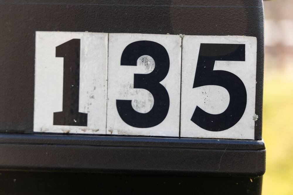 Photo of Others in Westfield