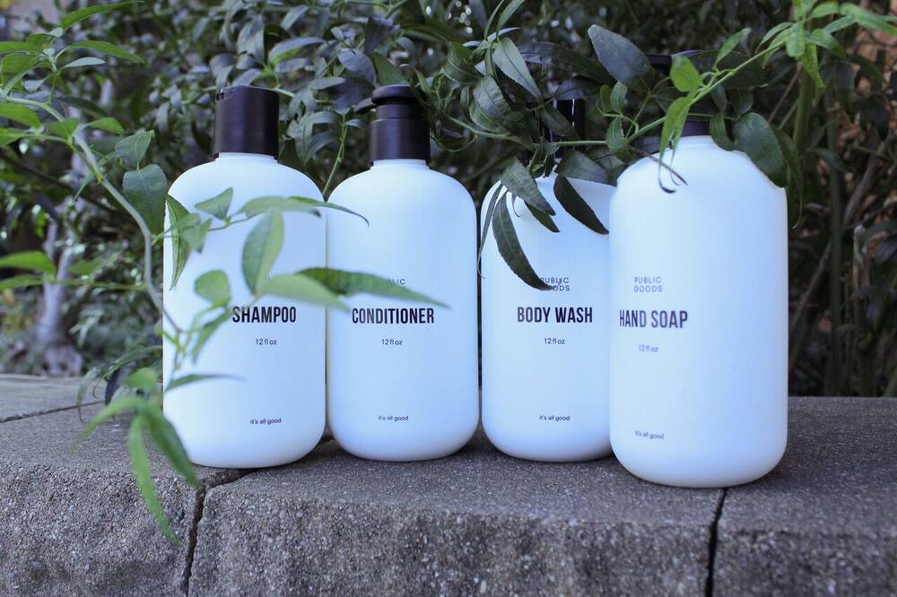 Photo of Others in Westfield