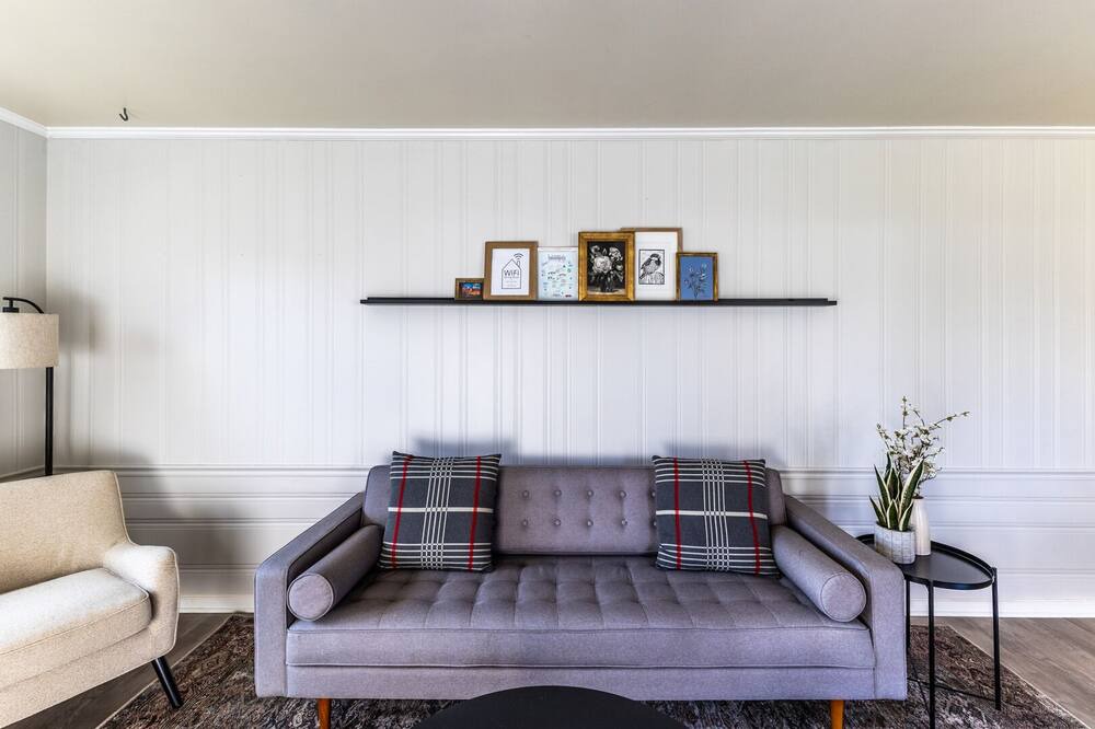 Photo of Others in Westfield