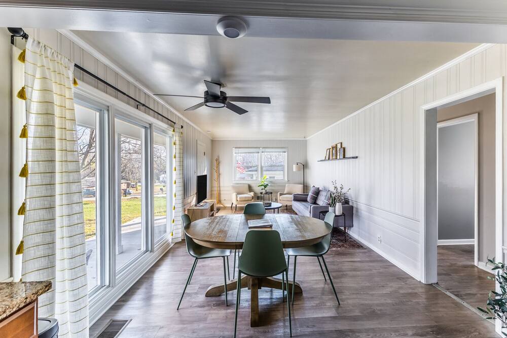 Photo of Others in Westfield