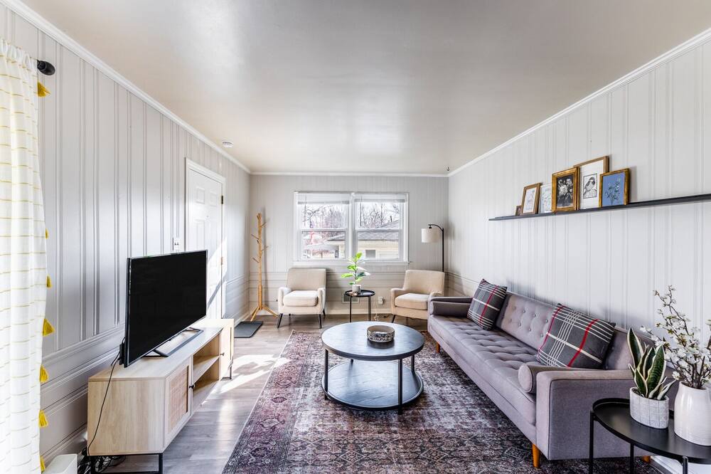 Photo of Others in Westfield