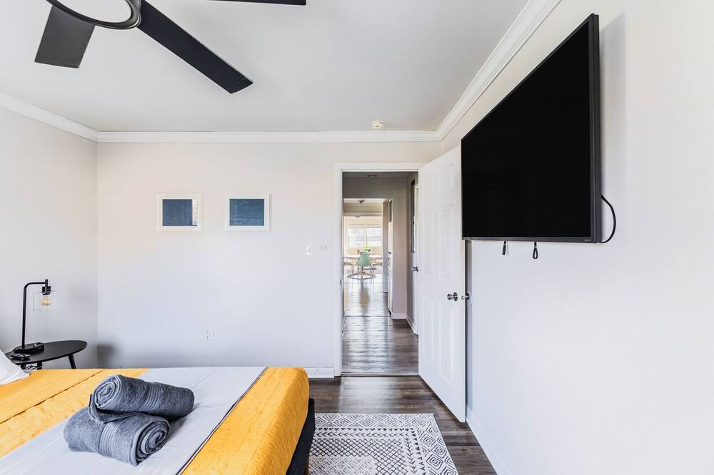 Photo of Bedroom in Westfield