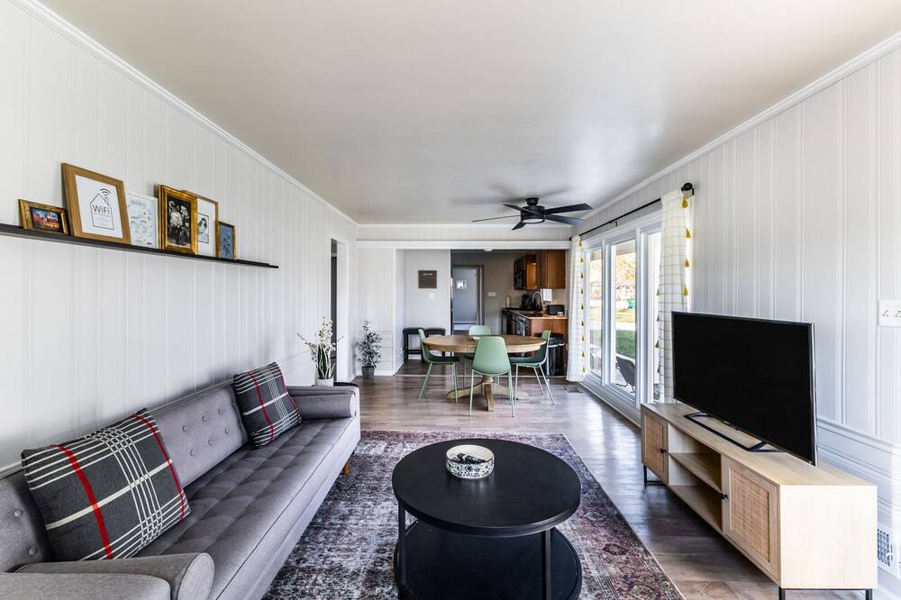 Photo of Others in Westfield