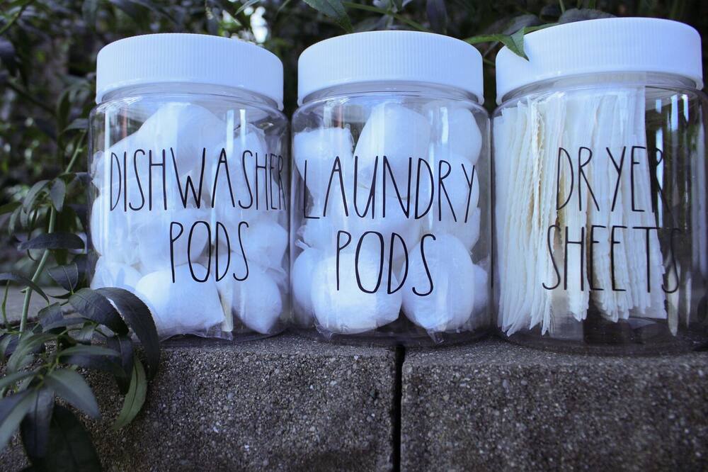 Photo of Others in Westfield