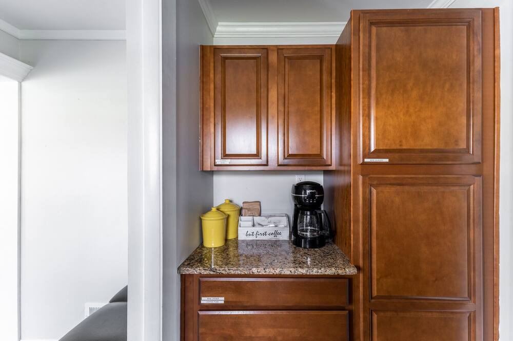 Photo of Others in Westfield