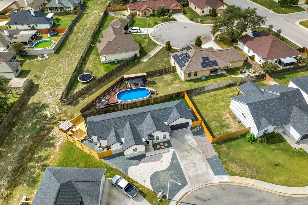 Photo of Others in Burnet