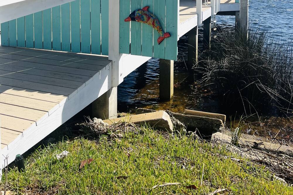 Photo of Outdoor in Suwannee