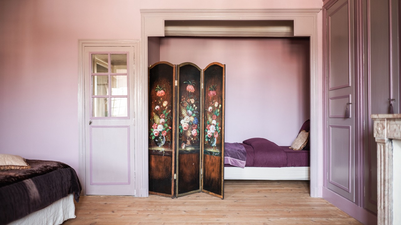 Photo of Others in Chaudenay