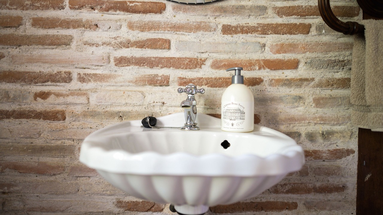 Photo of Others in Chaudenay