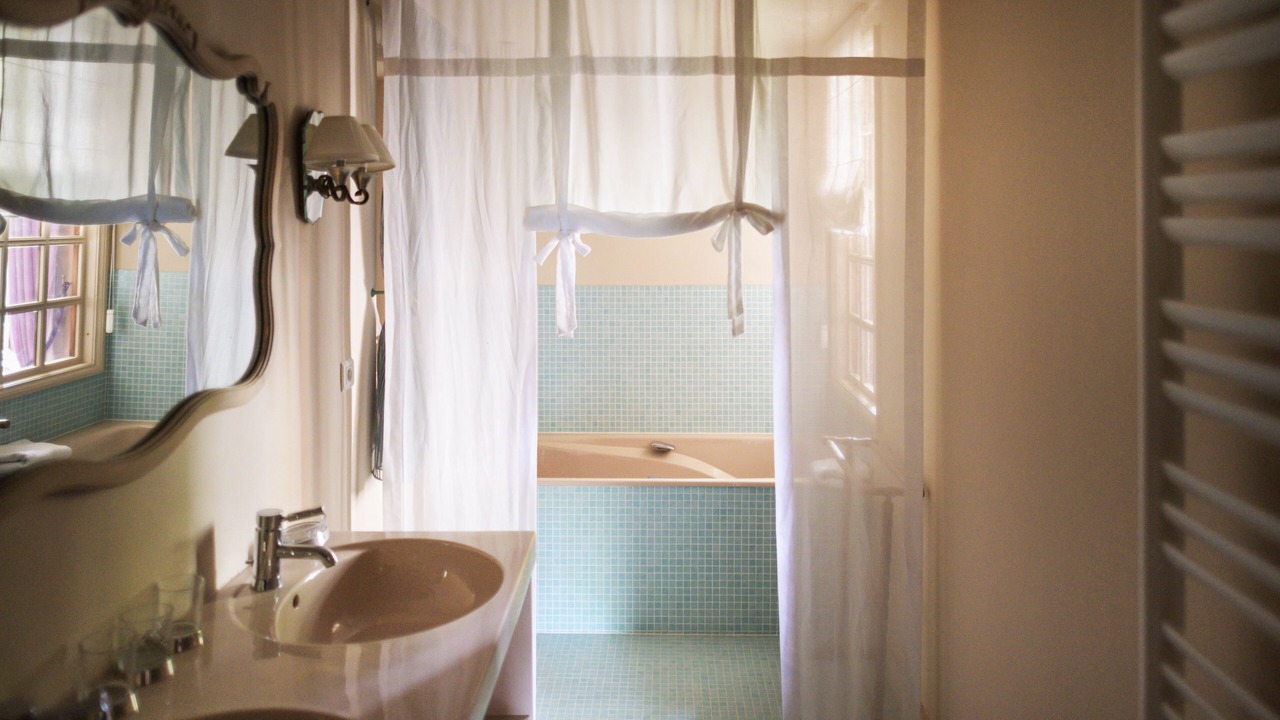 Photo of Others in Chaudenay