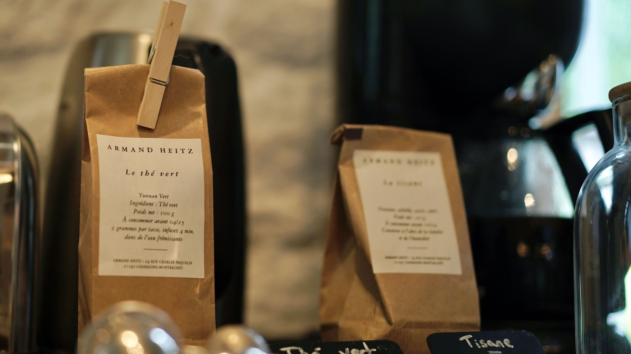 Photo of Others in Chaudenay