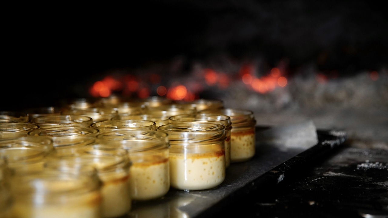 Photo of Others in Chaudenay