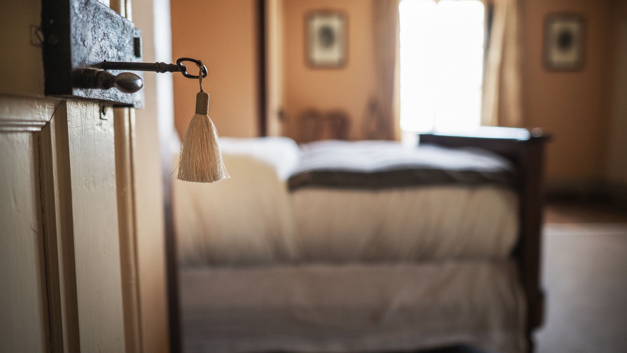 Photo of Others in Chaudenay